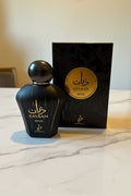 Khadlaj Zayaan Gold
