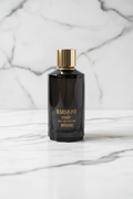 Fragrance World Harmony Code Intense