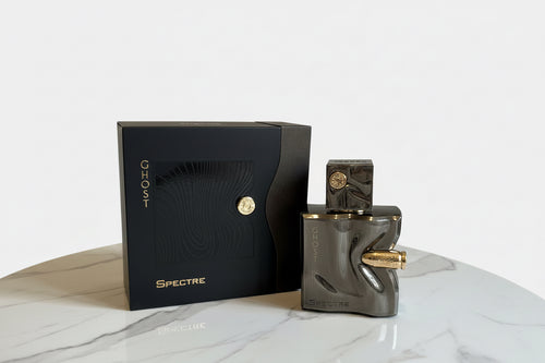 French Avenue Spectre Ghost