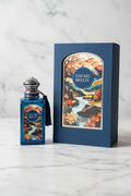French Avenue Safari Breeze
